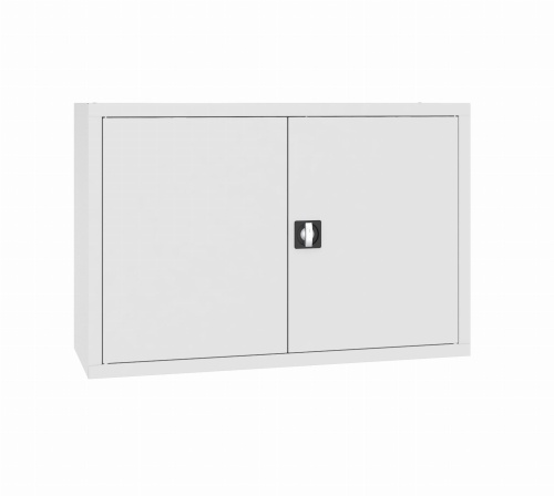 adstawka 120 cm SBM 804 do szaf SBM 212