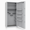 Szafa na broń klasa S1 SIEGEN MAX 500086