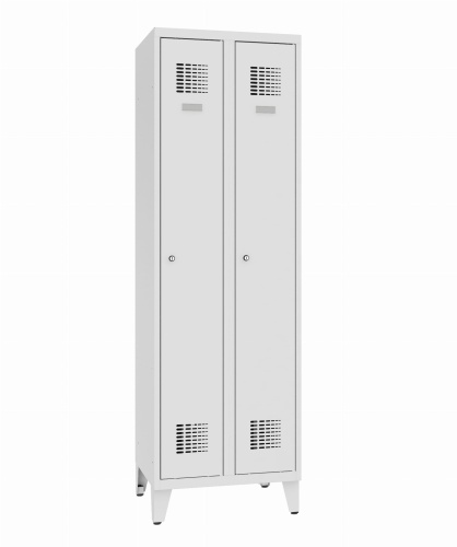 Sum321W-7035-closed-legs-ks.jpg