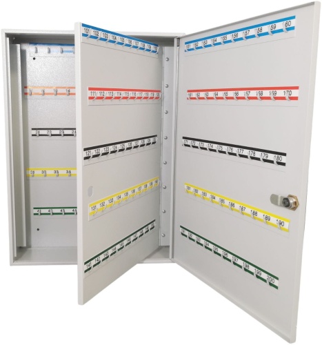 StMTA0LTY3MDE4Ny1zayAyMDAgKDIpLmpwZw== (1).jpg