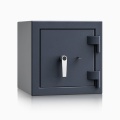 Sejf antywłamaniowy klasy II Save4ever II 413100