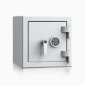 Sejf antywłamaniowy klasy II Save4ever II 413100