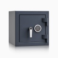 Sejf antywłamaniowy klasy II Save4ever II 413100