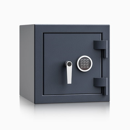 Sejf antywłamaniowy klasy II Save4ever II 413100