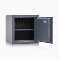 Sejf do broni krótkiej ISS Safe4gun 593103 klasa I